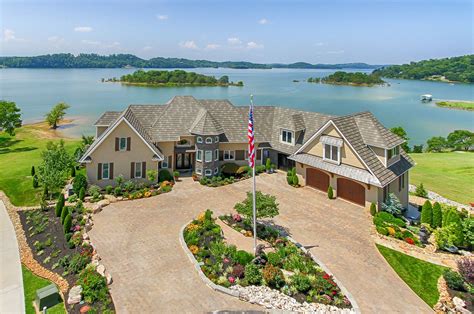 humble tx waterfront homes|Waterfront homes for sale & real estate in Humble, TX